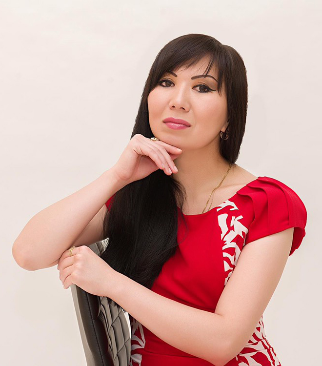 aizhan_Klavier_Unterricht_Bruckberg-1