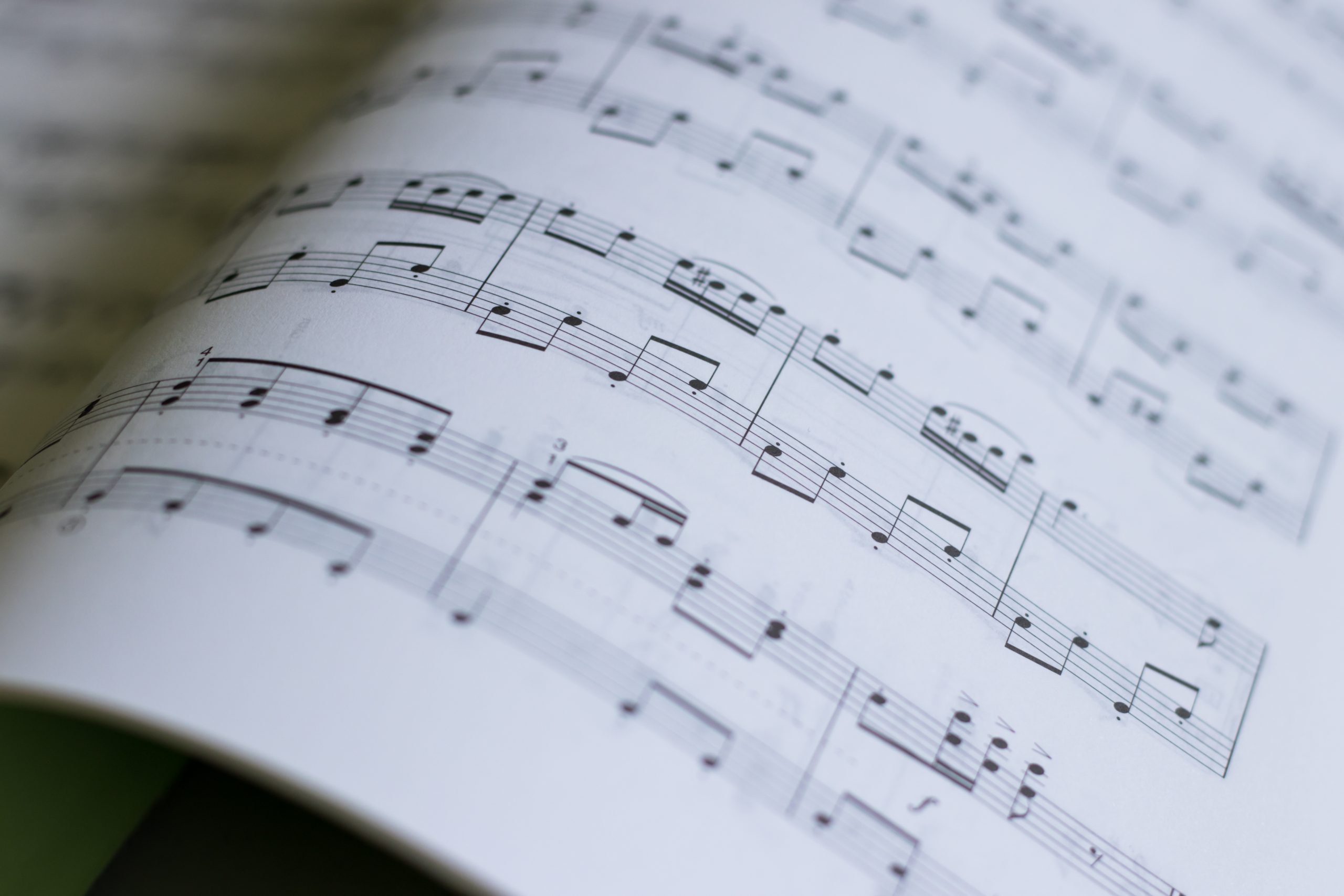 nominated-music-book-notes_t20_V7kjGw-scaled